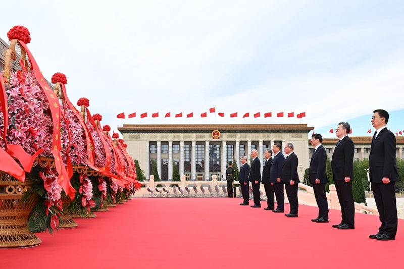 15093a34-df0a-424d-9a06-c158ace4419d.jpg